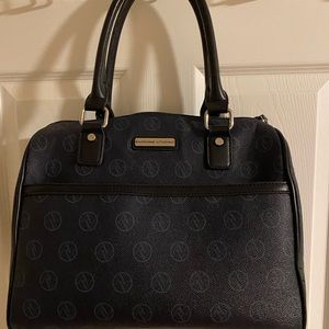 Adrienne Vittadini Purse